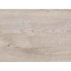 ДСП Десмонд 0511 Swisspan natur 2750*1830*18 мм ДСП Десмонд 0511 Swisspan natur 2750*1830*18 мм