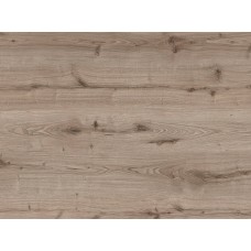 ДСП Дуб Бельвер 0512 Swisspan natur 2750*1830*18 мм ДСП Дуб Бельвер 0512 Swisspan natur 2750*1830*18 мм