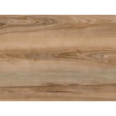 ДСП Норфолк Swisspan natur 2750*1830*18 мм ДСП Норфолк Swisspan natur 2750*1830*18 мм