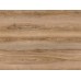 ДСП Норфолк 0513 Swisspan Natur
