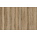 ДСП Норфолк 0513 Swisspan Natur