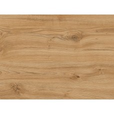 ДСП Севілья Swisspan natur 2750*1830*18 мм ДСП Севілья Swisspan natur 2750*1830*18 мм