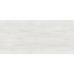 ДСП Симфонія Swisspan natur 2750*1830*18 мм ДСП Симфонія Swisspan natur 2750*1830*18 мм