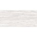 ДСП Аляска 18x2750x1830 Swisspan Natur ДСП Аляска 18x2750x1830 Swisspan Natur