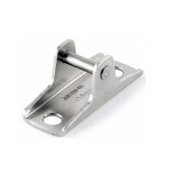 Кріплення фасаду HK-XS (20K4101)