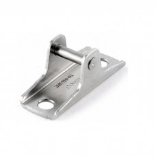 Кріплення фасаду HK-XS (20K4101) Кріплення фасаду HK-XS (20K4101)
