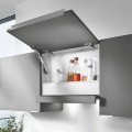 Aventos HK-XS