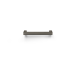 SS-1024-160 MA