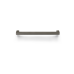 SS-1024-192 MA