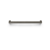 SS-1024-224 MA