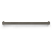 SS-1024-320 MA