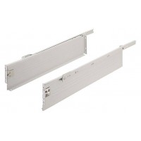 Метабокс 118/500 Hafele Метабокс 118/500 Hafele