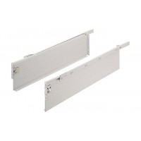 Метабокс 150/500 Hafele Метабокс 150/500 Hafele