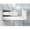 TANDEMBOX Antaro (10)