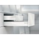 TANDEMBOX Antaro Blum