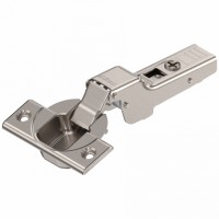 Завіса Blum напівнакладна без пружини (70T3650) Завіса Blum напівнакладна без пружини (70T3650)