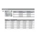 Free flap H 3.15 G Free flap H 3.15 G