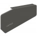 Комплект FREE FOLD 1000-1040 мм 6.2-12.3кг Комплект Aventos HF