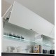 Механізм для фасадів Blum HF
