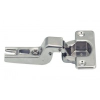 Петля Metallamat A внутрішня. Hafele (316.30.502)