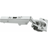 Завіса Blum накладна з дотягом (71B3550)