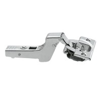 Завіса Blum внутрішня з дотягом (71B3750)