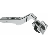 Завіса Blum кутова 45* з дотягом, (79B9658)