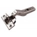 Завіса Blum кутова 45* з дотягом, (79B9658) Завіса Blum кутова 45* з дотягом, (79B9658)