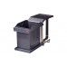 Смітник Hailo Solo 3635-01 502.43.300