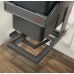 Смітник Hailo Solo 3636-01 Смітник Hailo Solo 3636-01