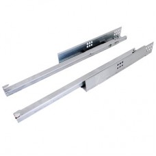 Tandem напрямна Blum 300 мм, частковий висув з дотягом, (550F3000B) 16/19 мм Tandem напрямна Blum 300 мм, частковий висув з дотягом, (550F3000B) 16/19 мм