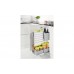 Висувний механізм з доводчиком Cooking AGENT Cooking AGENT 260 x 489 x 625