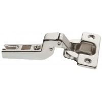 Петля Metalla S внутрішня. Hafele. арт.: 311.90.622