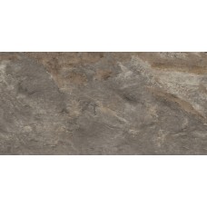 Стільниця F256 Шифер барвистий 4100x600x38 мм. Egger Стільниця F256 Шифер барвистий 4100x600x38 мм. Egger