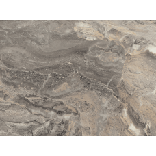 Стільниця F093 Мармур Чіполліно сірий 3050x600x38 мм. Egger Стільниця F093 Мармур Чіполліно сірий 3050x600x38 мм. Egger