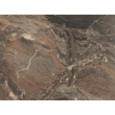 Стільниця F094 Мармур Чіполліно чорна мідь 4100x600x38 мм. Egger Стільниця F094 Мармур Чіполліно чорна мідь 4100x600x38 мм. Egger