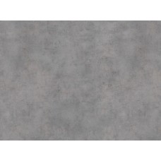 Стільниця F186 Бетон Чикаго світло-сірий 1350x600x38 мм. Egger Стільниця F186 Бетон Чикаго світло-сірий 1350x600x38 мм. Egger