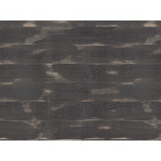 Стільниця H2031 Дуб Хелфорд черний 4100x600x38 мм. Egger
