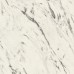 Стільниця F204 Мармур Каррара білий 4100x920x38 мм. Egger Стільниця F204 Мармур Каррара білий 4100x920x38 мм. Egger