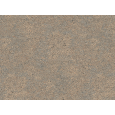 Стільниця F371 Граніт Галичина сіро-бежевий 4100x600x38 мм. Egger Стільниця F371 Граніт Галичина сіро-бежевий 4100x600x38 мм. Egger
