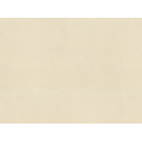 Стільниця F385 Цемент 4100x600x38 мм. Egger