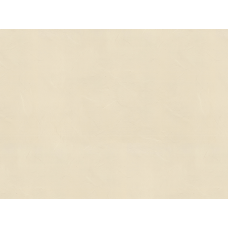Стільниця F385 Цемент 4100x920x38 мм. Egger