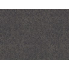 Стільниця F508 Карпет вінтаж чорний 4100x600x38 мм. Egger