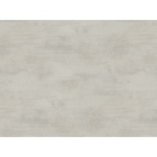 Стільниця F637 Хромікс білий 4100x600x38 мм. Egger
