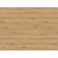 Стільниця H1318 ST10 Дикий дуб натуральний 4100x600x38 мм. Egger Стільниця H1318 ST10 Дикий дуб натуральний 4100x600x38 мм. Egger
