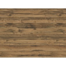 Стільниця H2032 Дуб Хантон світлий 3050x600x38 мм. Egger