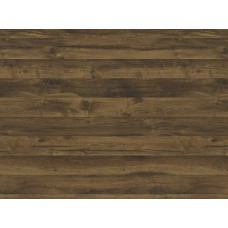 Стільниця H2033 Дуб Хантон темний 4100x600x38 мм. Egger