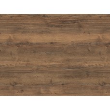 Стільниця H3176 ST37 Дуб Галифакс олово 4100x600x38 мм. Egger