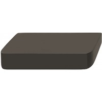 Ручка 55х22 Bronze