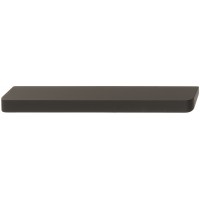 Ручка 151х22 Bronze